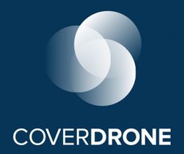 Partner Coverdrone