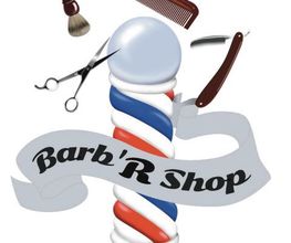 Barb'R Shop image 5