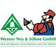 Werner Ney & Söhne GmbH