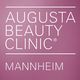 Augusta Beauty Clinic