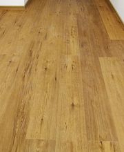 Mitrović - Bodenleger Bild 5