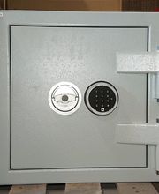 BRUHIN-TRESORBAU ZÜRICH/WALLISELLEN GmbH Bild 4