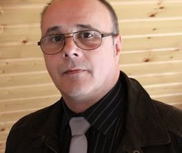 Ghielmetti Pompes Funèbres Bild 1