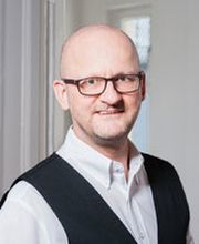 Anwaltskanzlei Heiko Kraatz Bild 2