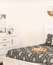 Quiet Sun Resort and Cottages image 3