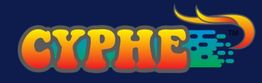 cyphe logo.png