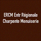 Ercm