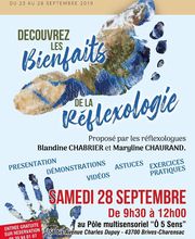 Blandine Chabrier image 4
