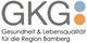 Ambulanter Pflegedienst Baunach Seniotel gGmbH