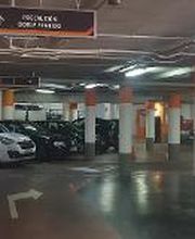 Parking Colón - Plaza Mayor Telpark by Empark imagen 7
