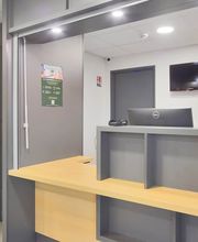 B&B HOTEL Le Tréport Friville image 10