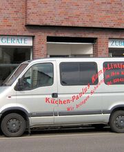 Paulus Küchen Bild 2