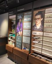 Pearle Opticiens Leiden - Haarlemmerstraat afbeelding 6