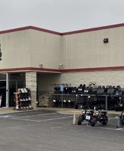 Tractor Supply Co. image 2