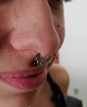 Lanterne Noire image 15