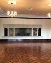 Bühler Maler & Gipser AG Bild 3