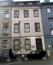 Fassade 1.jpg