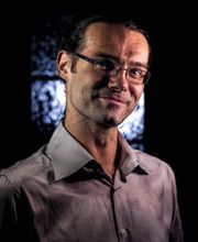 Styl'Art Photo image 10