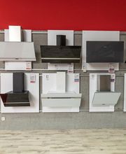 KüchenTreff Steffen Bild 6