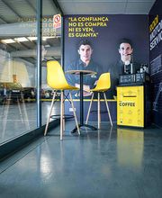 Rodi Motor Services imagen 3