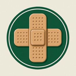 Pflegedienst Aulatal