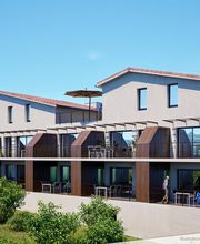 Espace Immobilier Dumas image 9