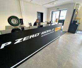 DEHM Reifen & Kfz-Technik • Automobile Bild 4