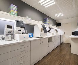 Opticien DUNKERQUE Optical Center image 8