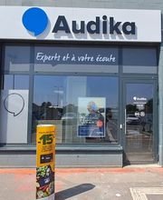 Audika - Audioprothésiste Rouvroy image 9