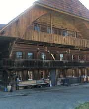 Malerei M. Hartmann GmbH Bild 5