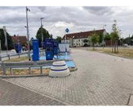 Aral pulse Ladestation Bild 1