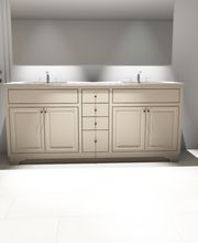 Tischlerei Holzart Bild 17