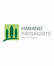 Harand Paysagiste SARL image 1
