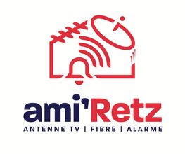 Ami Retz image 19