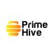 PrimeHive Logo