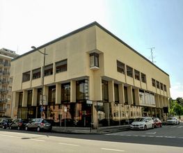 Gallery Professionale