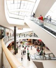 Stadtgalerie Schweinfurt Bild 4