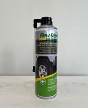 Feu Vert Services image 14