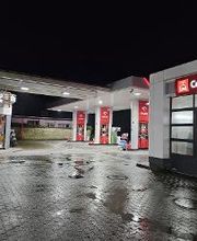 ORLEN Tankstelle Bild 7