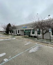 Lighthouse Autism Center Anderson image 3