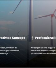 BESTKONZEPT SOLAR GmbH Bild 2