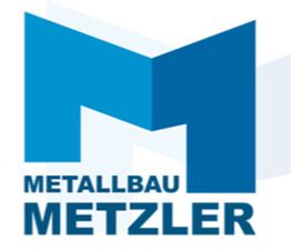 Metzler