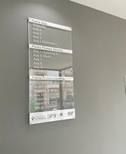 Centro de Estudios La Miliaria imagen 6