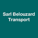 Belouzard Travaux Agricoles