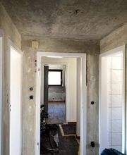 DEMAH Farb- & Raumgestaltung Bild 4