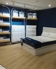 Tienda Flex by Noctalia imagen 4