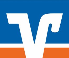 VR-Versicherung Ostbayern GmbH Bild 1