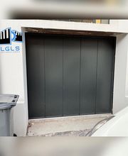 Lgls Automatismes image 1