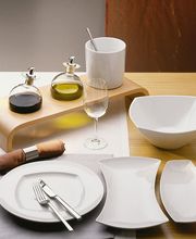 Horn Verleihservice - Ihr Partner für Veranstaltungen, Messe und Gastronomie Bild 1