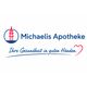 Logo der Michaelis-Apotheke